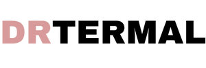 DrTermal