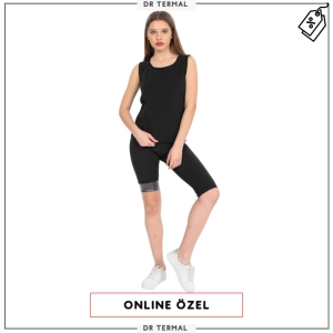 Termal Şort