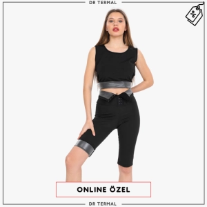 Termal Şort